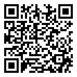  Авторизоваться через Telegram-бота 